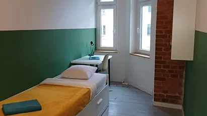 Room for rent in Wrocław, Dolnośląskie