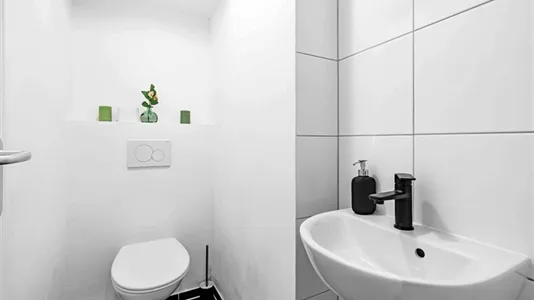 Rooms in Location is not specified - photo 5