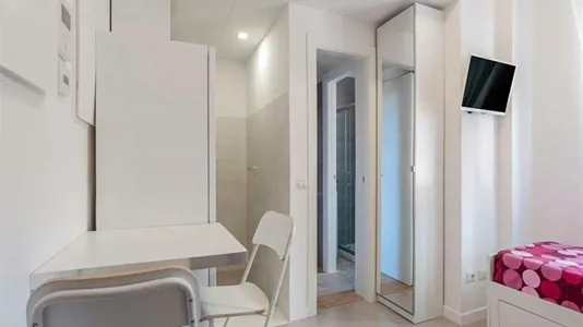 Apartments in Milano Zona 6 - Barona, Lorenteggio - photo 3