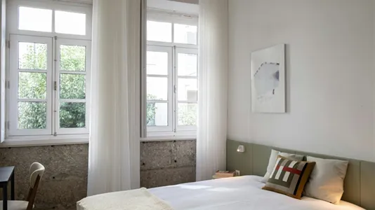 Apartments in Braga - photo 7
