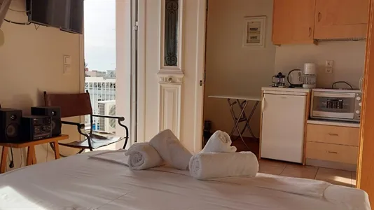 Apartments in Location is not specified - photo 5