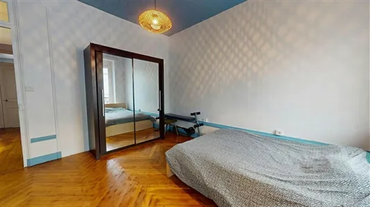 Rooms in Lyon - photo 3