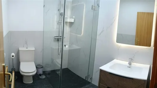 Rooms in Valongo - photo 6