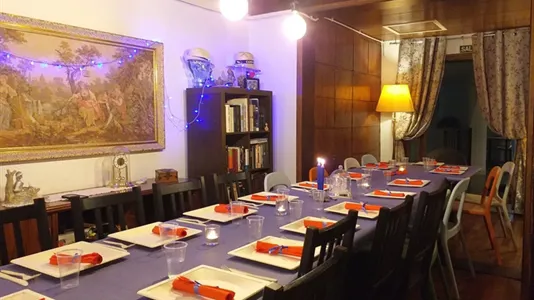 Rooms in Barcelona Gràcia - photo 8