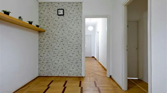 Rooms in Location is not specified - photo 4