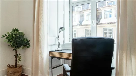 Rooms in Location is not specified - photo 5