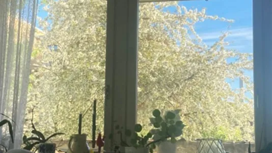 Apartments in Hammarbyhamnen - photo 9