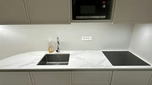 Rooms in Besnica - photo 4