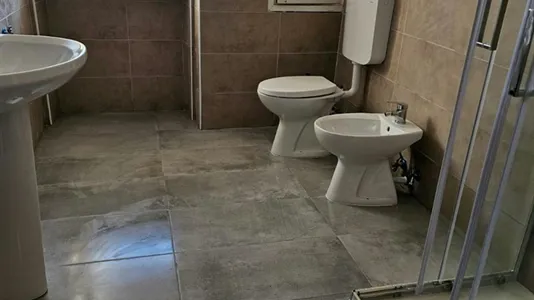 Rooms in Turin - photo 8