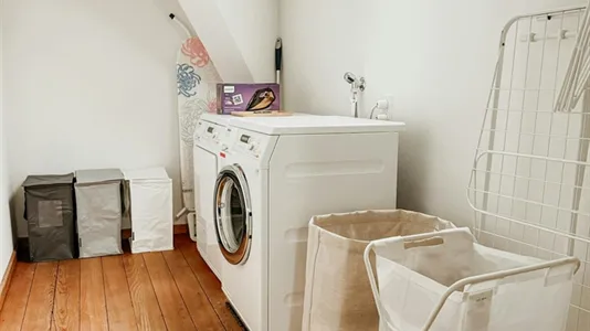 Apartments in Basel-Stadt - photo 10