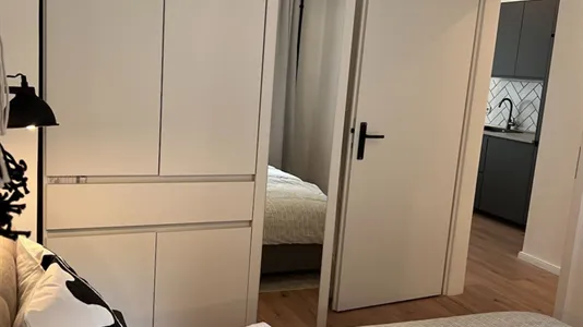 Apartments in Berlin Mitte - photo 9