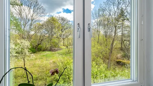 Apartments in Stockholm West - photo 8