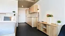 Apartment for rent, Vienna Donaustadt, Vienna, &lt;span class=&quot;blurred street&quot; onclick=&quot;ProcessAdRequest(7723461)&quot;&gt;&lt;span class=&quot;hint&quot;&gt;See streetname&lt;/span&gt;[xxxxxxxxxxxxx]&lt;/span&gt;