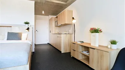 Apartment for rent in Vienna Donaustadt, Vienna
