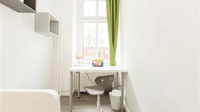 Room for rent in Berlin Pankow, Berlin