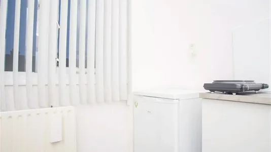 Rooms in Location is not specified - photo 7