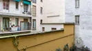 Room for rent, Milano Zona 1 - Centro storico, Milan, &lt;span class=&quot;blurred street&quot; onclick=&quot;ProcessAdRequest(14186687)&quot;&gt;&lt;span class=&quot;hint&quot;&gt;See streetname&lt;/span&gt;[xxxxxxxxxxxxx]&lt;/span&gt;