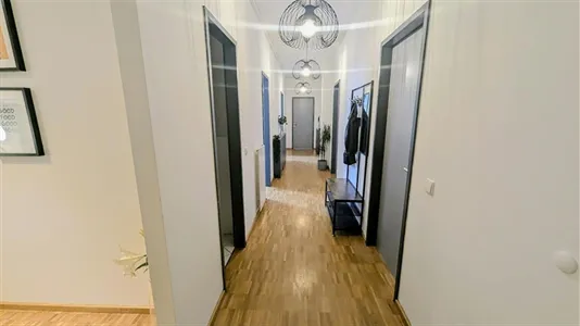 Rooms in Location is not specified - photo 10