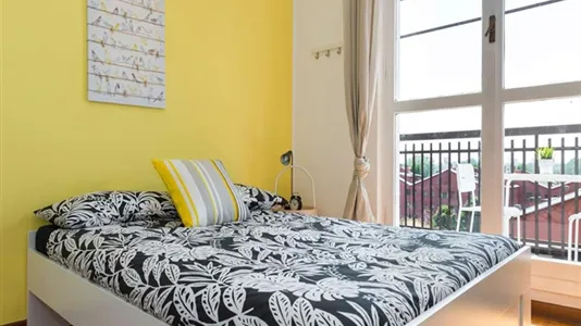 Rooms in Buccinasco - photo 4