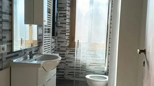 Rooms in Turin - photo 3