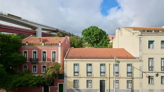 Rooms in Location is not specified - photo 8