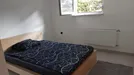 Room for rent, Dortmund, Nordrhein-Westfalen, Tauentzienstraße, Germany