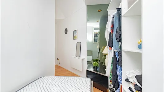 Rooms in Milano Zona 1 - Centro storico - photo 4