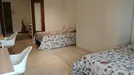 Room for rent, Padua, Veneto, &lt;span class=&quot;blurred street&quot; onclick=&quot;ProcessAdRequest(7733161)&quot;&gt;&lt;span class=&quot;hint&quot;&gt;See streetname&lt;/span&gt;[xxxxxxxxxxxxx]&lt;/span&gt;
