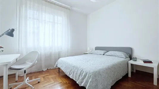 Rooms in Padua - photo 4