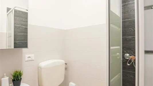 Rooms in Udine - photo 5