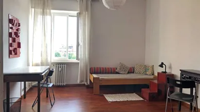 Room for rent in Turin, Piemonte