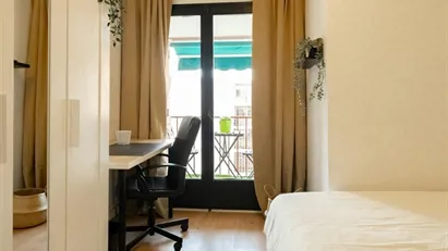 Room for rent in Tarragona, Cataluña