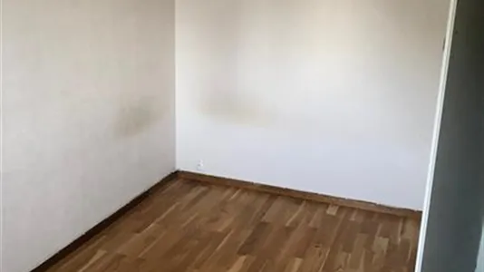 Houses in Nacka - photo 8