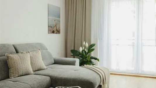 Apartments in Vienna Leopoldstadt - photo 2