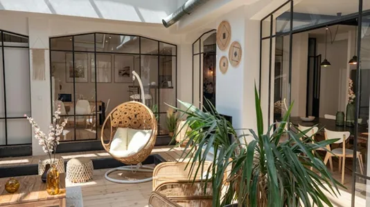 Rooms in Lyon - photo 4