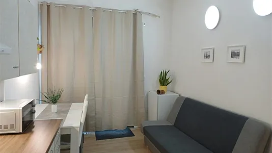 Apartments in Besnica - photo 5