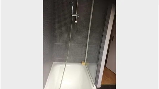 Rooms in Stad Brussel - photo 8