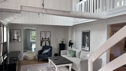 Houses in Ekerö - photo 3