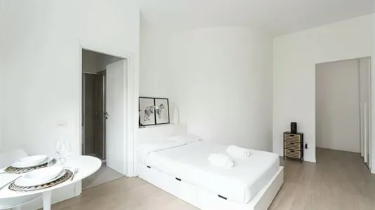Apartments in Milano Zona 1 - Centro storico - photo 10