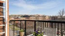 Apartment for rent, Lidingö, Stockholm County, &lt;span class=&quot;blurred street&quot; onclick=&quot;ProcessAdRequest(13488334)&quot;&gt;&lt;span class=&quot;hint&quot;&gt;See streetname&lt;/span&gt;[xxxxxxxxxxxxx]&lt;/span&gt;