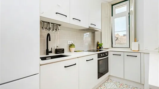 Apartments in Location is not specified - photo 8