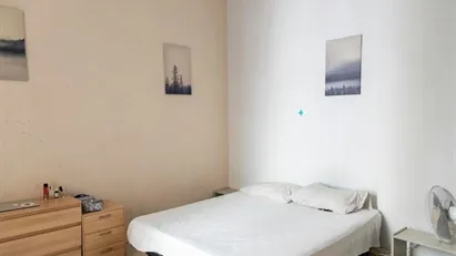 Room for rent in Roma Municipio I – Centro Storico, Rome