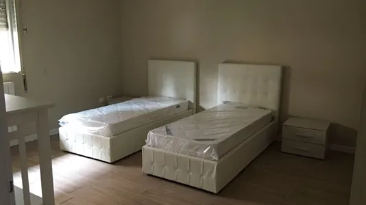 Rooms in Bologna - photo 8