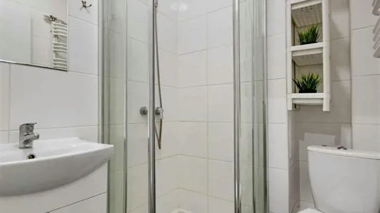 Rooms in Location is not specified - photo 2