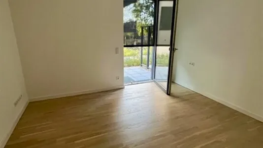 Apartments in Berlin Treptow-Köpenick - photo 5