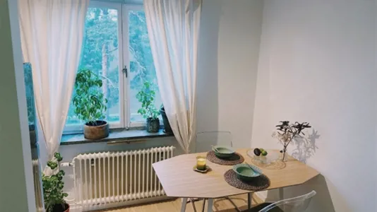 Apartments in Stockholm South - photo 2