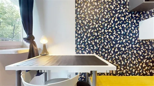 Rooms in Location is not specified - photo 3