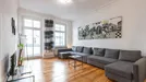 Apartment for rent, Berlin Neukölln, Berlin, &lt;span class=&quot;blurred street&quot; onclick=&quot;ProcessAdRequest(7707358)&quot;&gt;&lt;span class=&quot;hint&quot;&gt;See streetname&lt;/span&gt;[xxxxxxxxxxxxx]&lt;/span&gt;