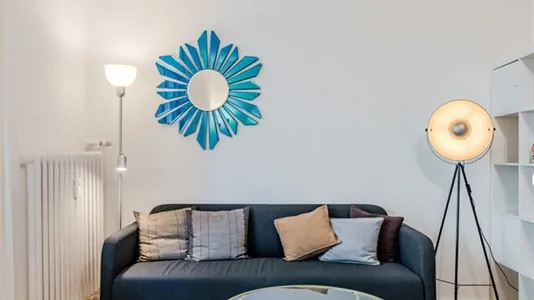 Apartments in Berlin Charlottenburg-Wilmersdorf - photo 2