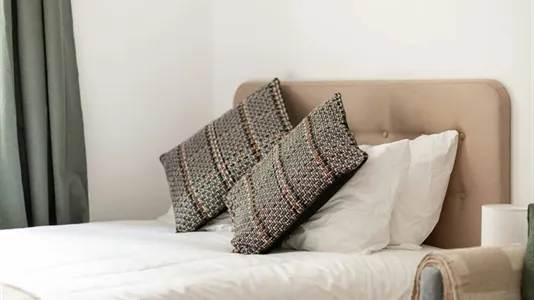 Apartments in Berlin Mitte - photo 6